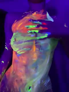 Businka13 Live Sex December 13, 2025