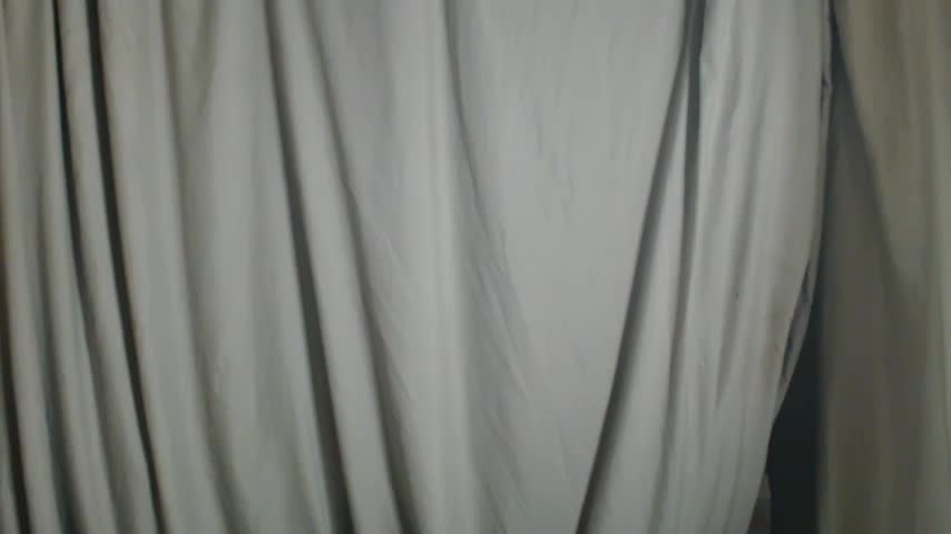 1BECHA1 Live Sex December 17, 2025