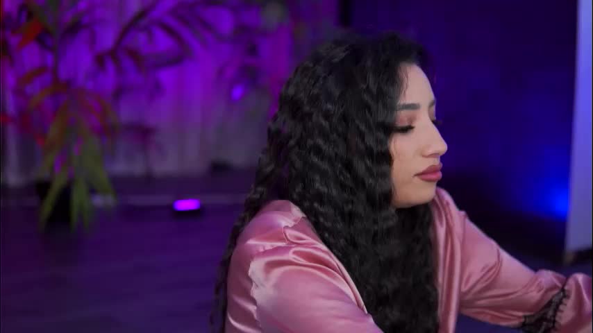 ginavalentinna Live Sex December 17, 2025