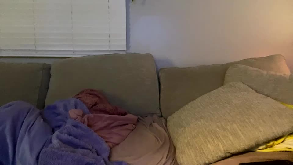 goddessmayvn Live Sex December 17, 2025