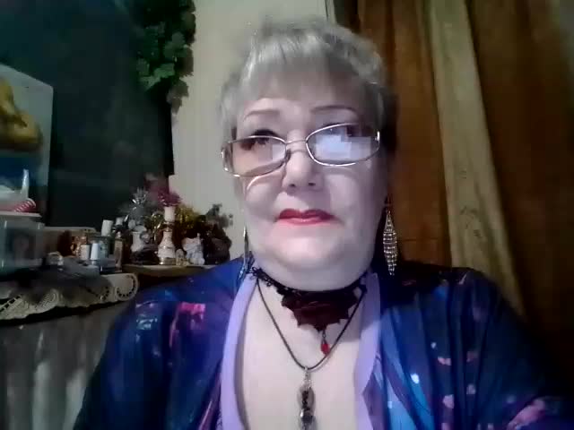 lelaniy Live Sex December 14, 2025