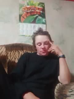 Calibriya Live Sex December 17, 2025