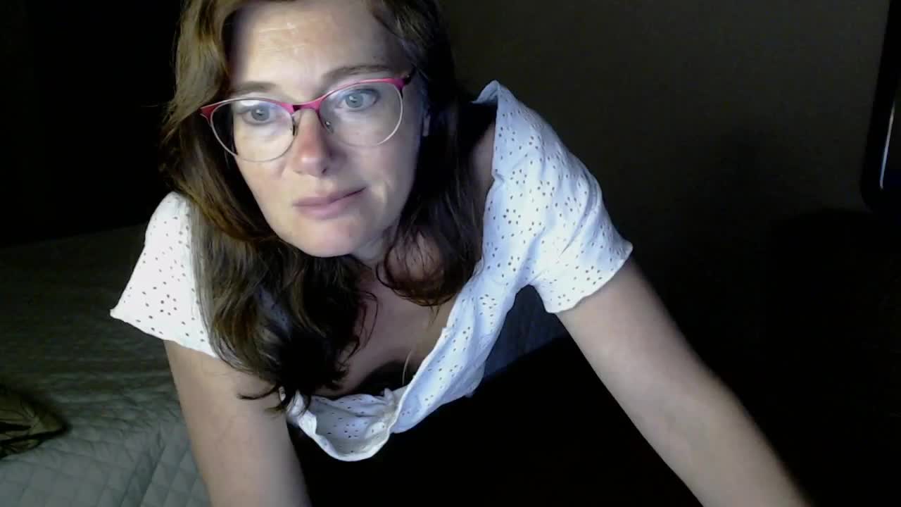 Viorica Live Sex December 19, 2025