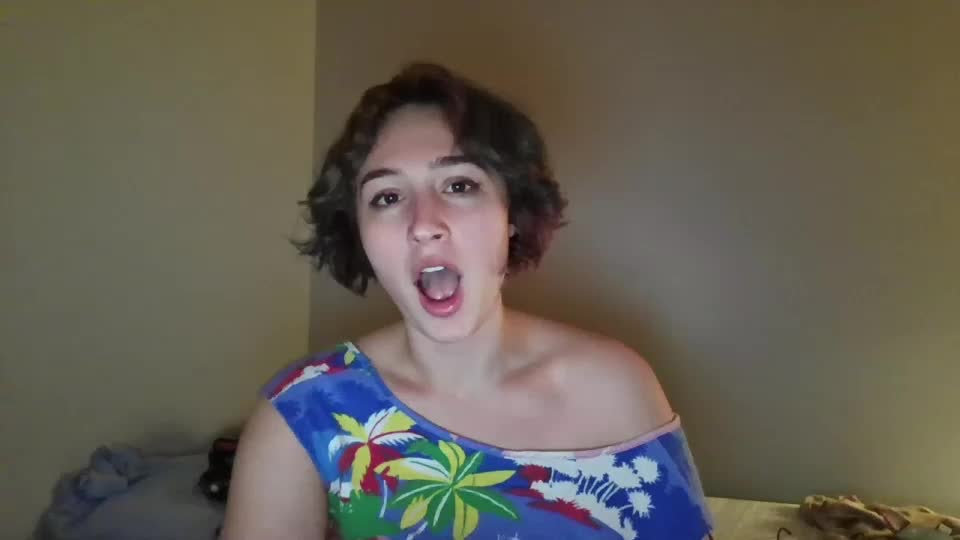 rrreyyy Live Sex December 14, 2025