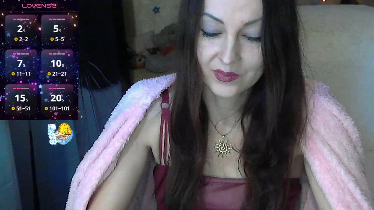 lu4ik Live Sex December 13, 2025