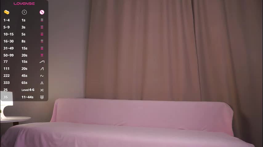 zara_shine Live Sex December 14, 2025