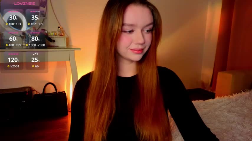 Jiaalisaa Live Sex 2025.09.27