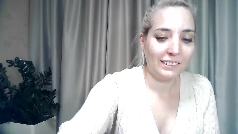 mariska-kiska Live Sex December 14, 2025