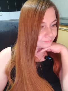 olgaredxxx Live Sex December 13, 2025