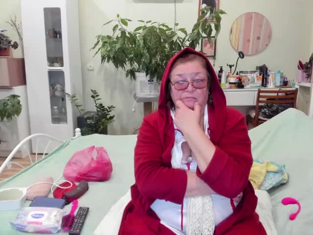 rekelme Live Sex December 18, 2025