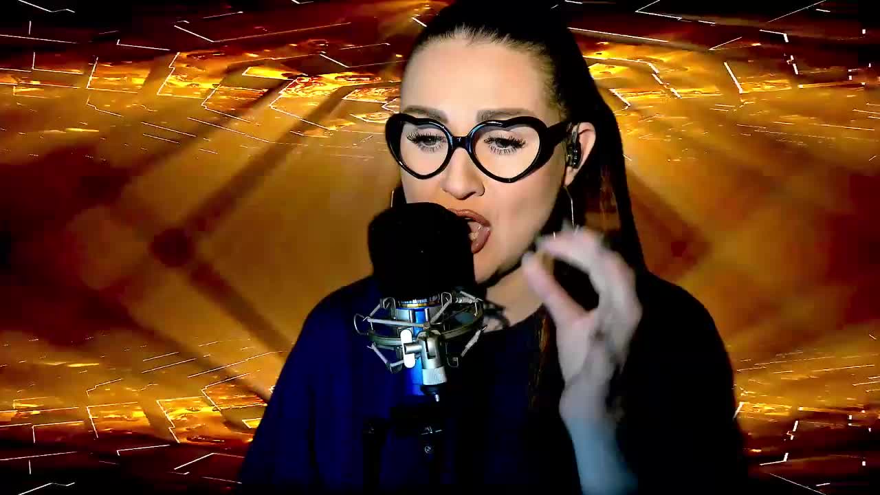 Meskhimusic Live Sex 2025.09.27