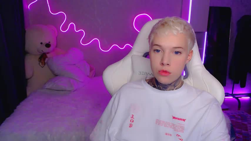 soulinacage Live Sex September 27, 2025