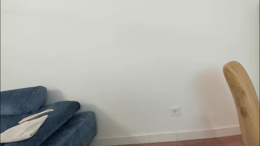 ehotlovea Live Sex December 14, 2025