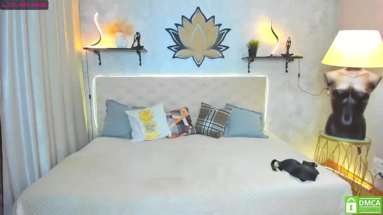 Bianka-strip Live Sex December 15, 2025