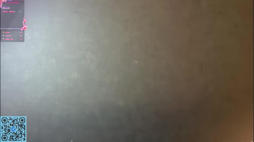 skyeveil Live Sex December 13, 2025