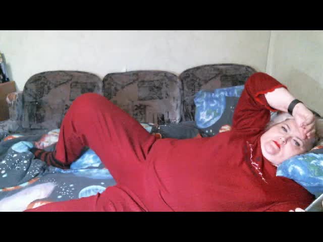 Lana0005 Live Sex December 14, 2025