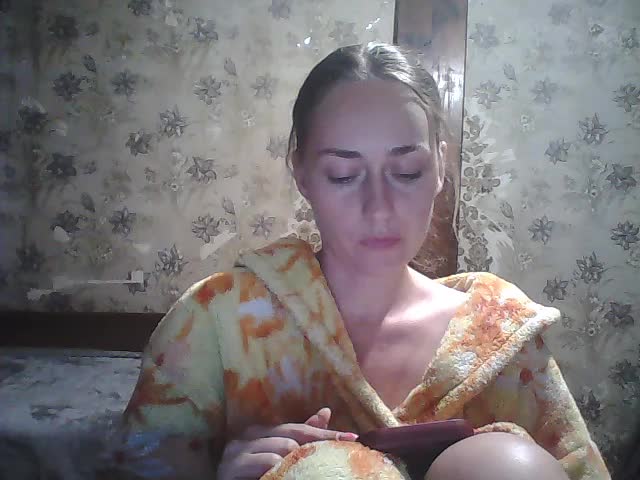 Yana36 Live Sex December 17, 2025