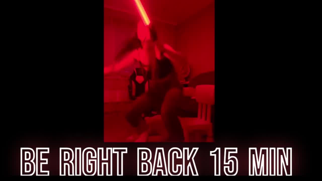 -RED_HAT- Live Sex December 14, 2025