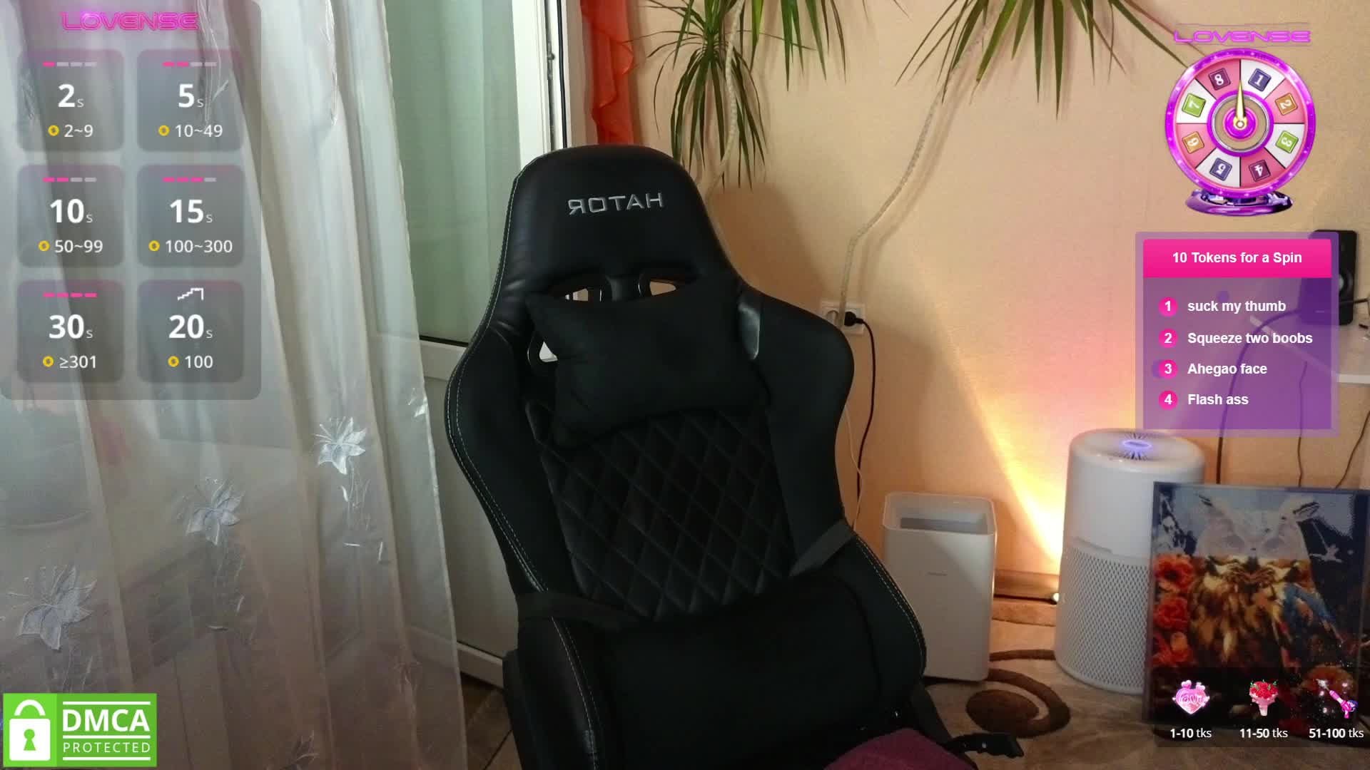 mag1c-eyes Live Sex December 15, 2025