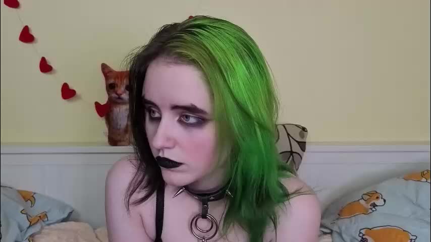 gemmafulwood Live Sex December 13, 2025