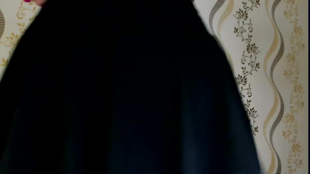 MelMooon Live Sex December 14, 2025