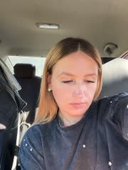 StasyWood Live Sex December 17, 2025