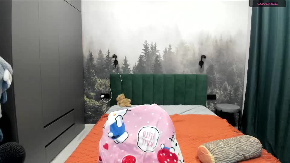 byntaro4ka Live Sex December 13, 2025