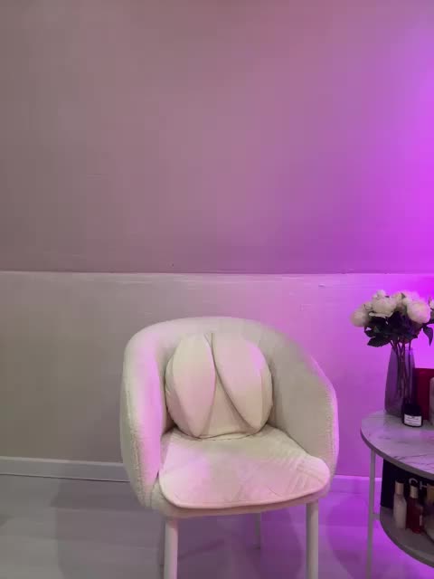 To_contemplate Live Sex December 14, 2025