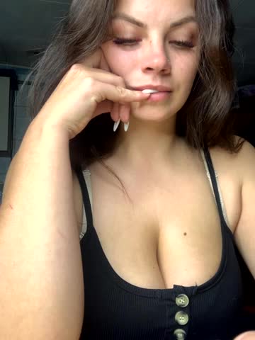 Sweeeeet_Candy Live Sex December 17, 2025