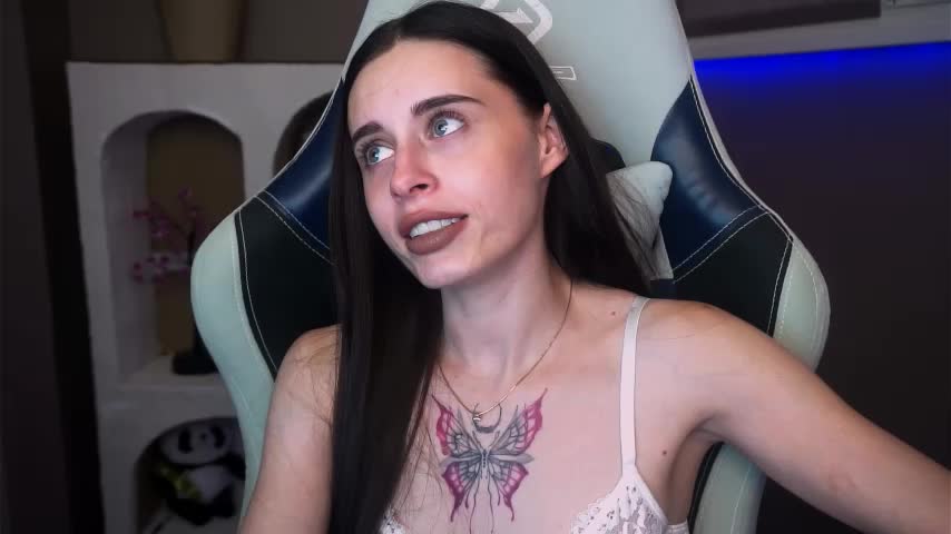 AmyRyder Live Sex December 13, 2025
