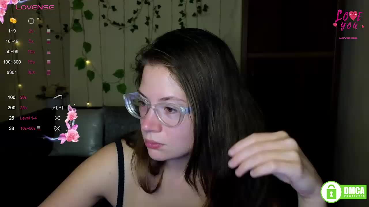 Aliciafolow009 Live Sex December 13, 2025