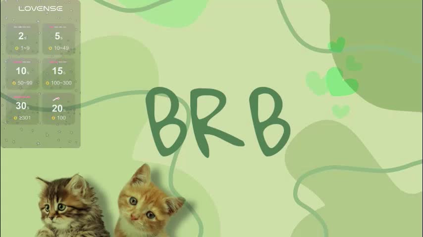 just_sayori Live Sex September 27, 2025