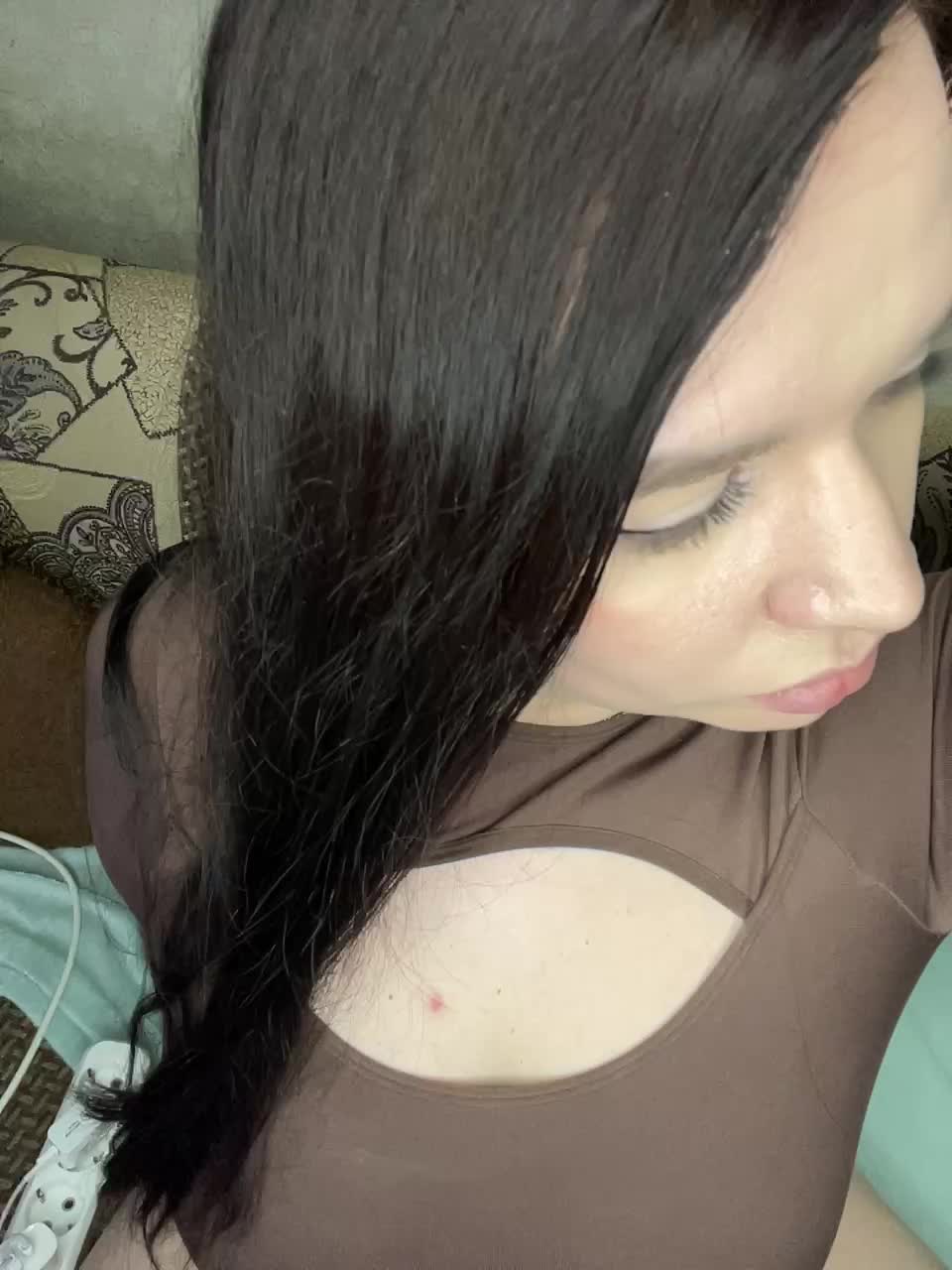 HellMor Live Sex December 19, 2025