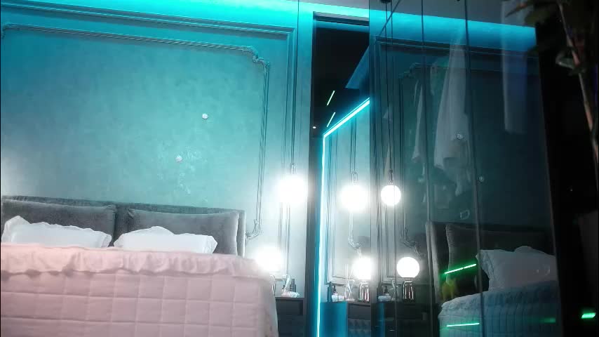 ami_katana Live Sex December 14, 2025