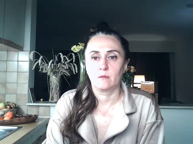 UllimOhi Live Sex December 13, 2025