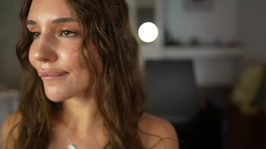 ValerieHill Live Sex December 13, 2025