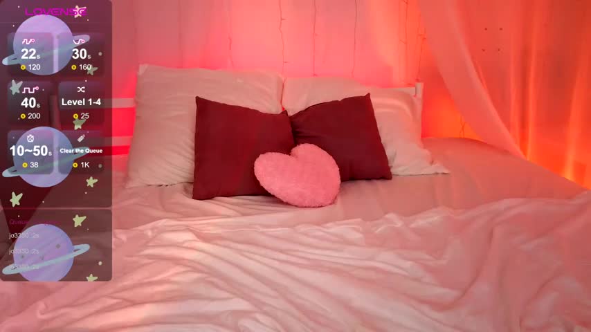 Hotary_Yuko Live Sex December 17, 2025