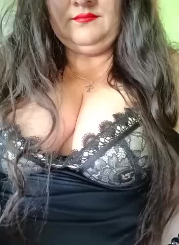 Anna___May Live Sex December 13, 2025