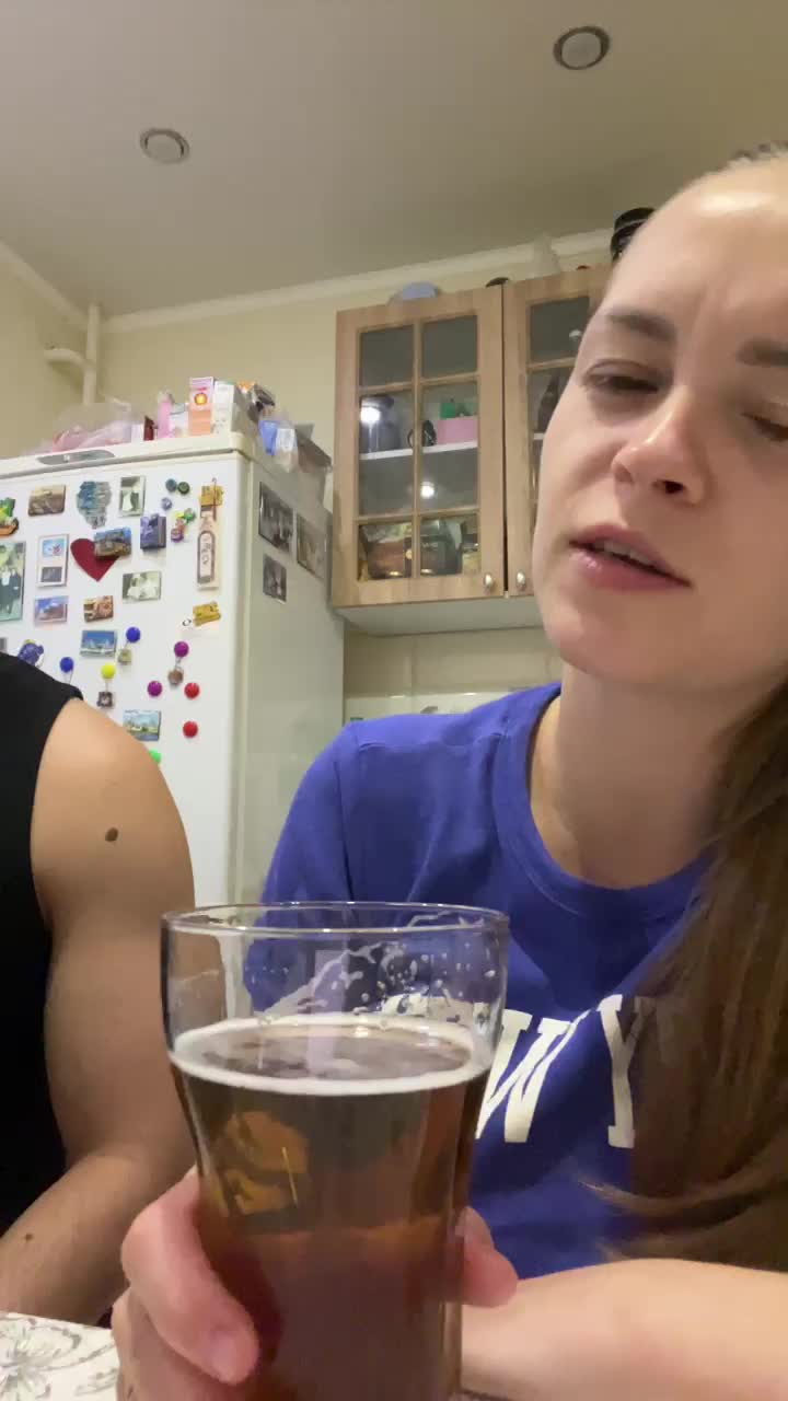 _Dragon_ Live Sex December 13, 2025