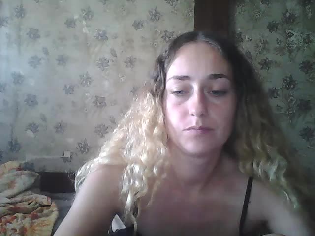 Yana36 Live Sex December 17, 2025