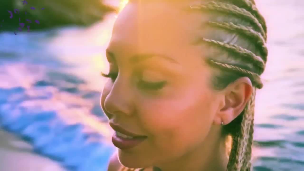 Cool-Baby Live Sex December 14, 2025