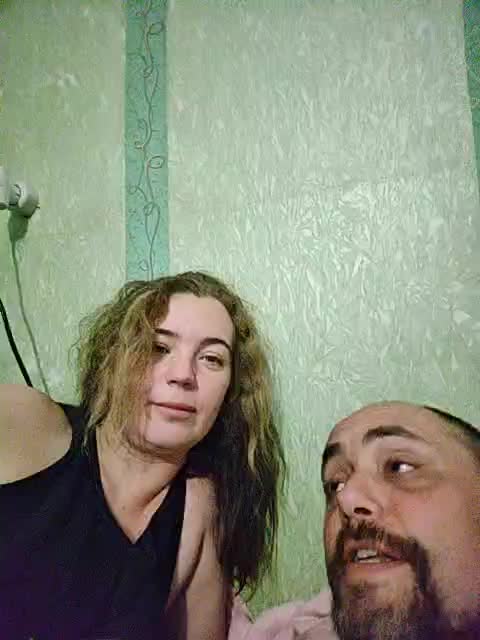 Vitya2108 Live Sex December 13, 2025