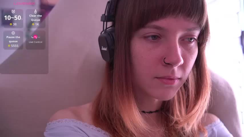 juliapie Live Sex September 27, 2025