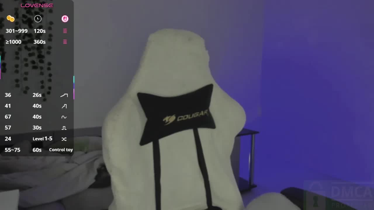 AnyaTaylorJoy_ Live Sex December 13, 2025