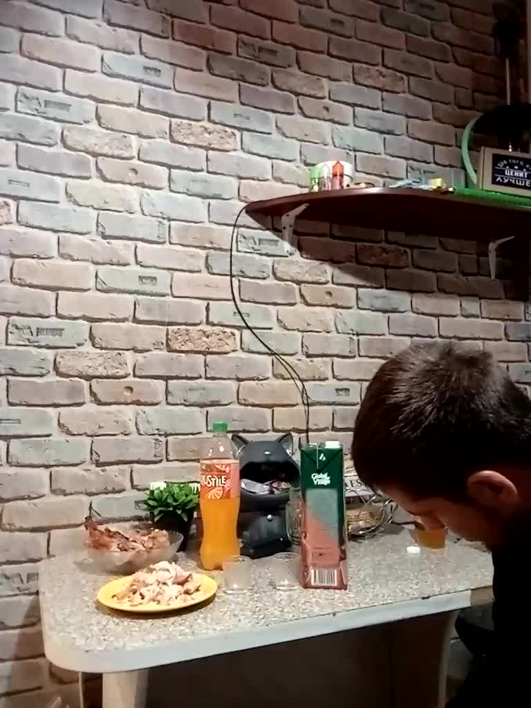 Sexicoupl Live Sex December 14, 2025