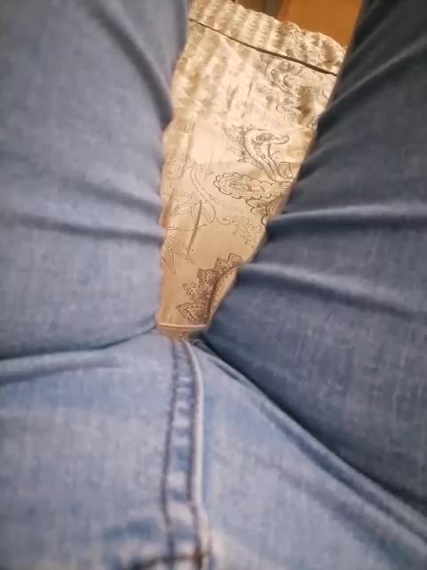 -Tiffany- Live Sex December 20, 2025