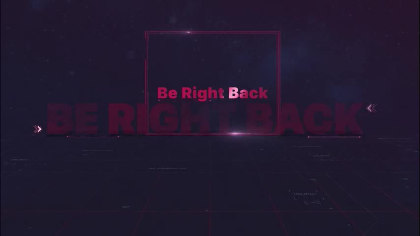 liawoow Live Sex 2025.09.27