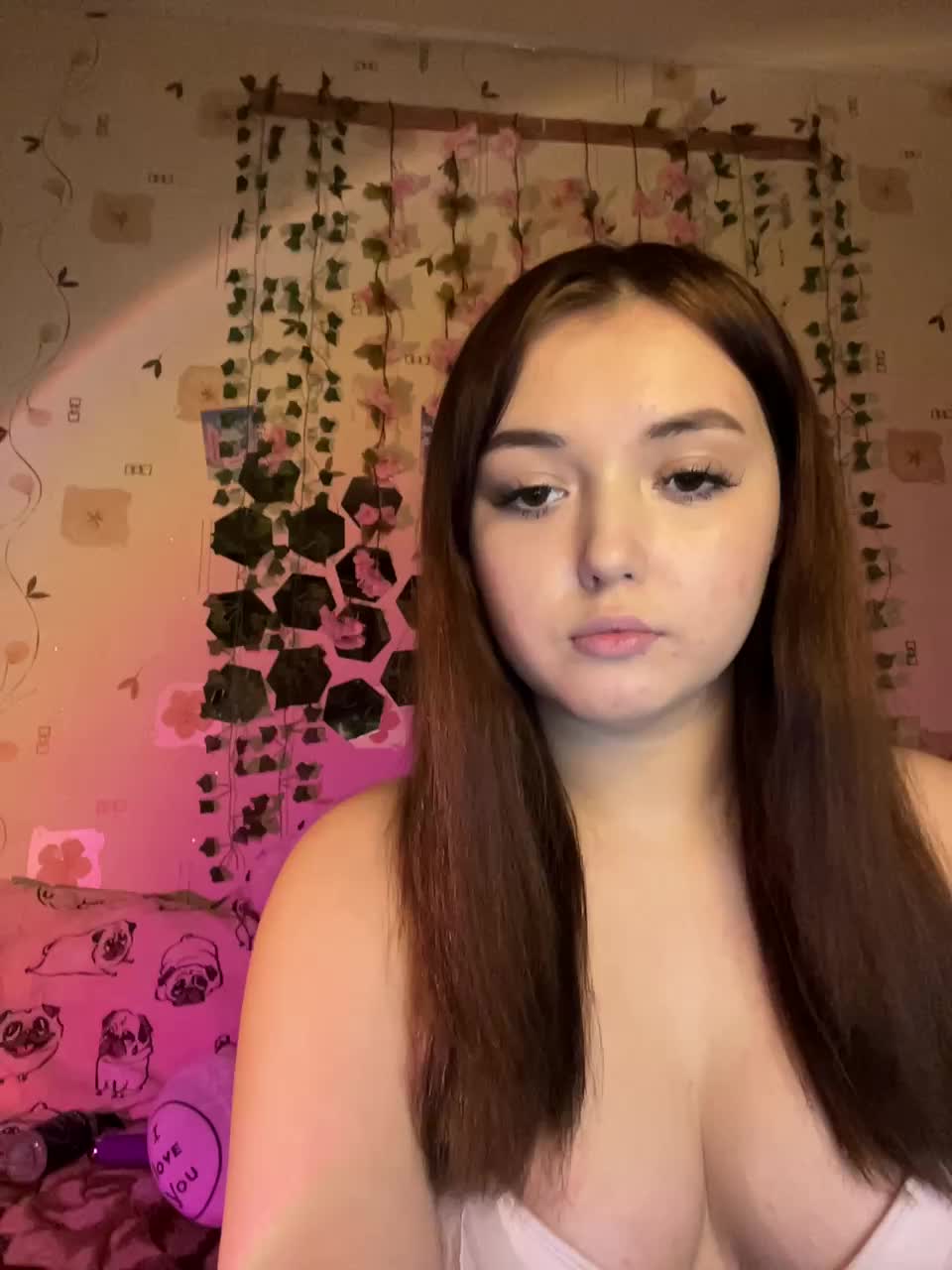 The-best-babies Live Sex December 17, 2025