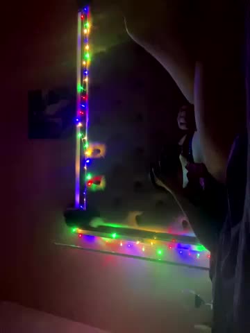 Flossy_Vettie Live Sex December 17, 2025