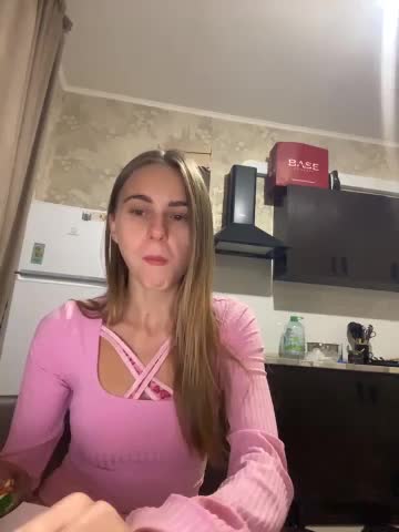 GraceTorrez Live Sex December 14, 2025